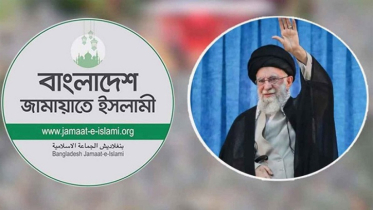 Jamaat delegation to Iran to attend Khamenei’s funeral