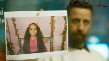 Oscar-nominated film finally released in India