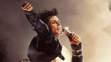 ‘Michael’ is now the highest-grossing biopic in history