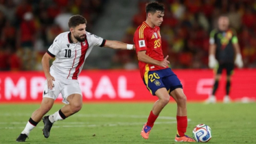 World Cup stars, World Cup stars Pedri World Cup stars, World Cup stars Pedri