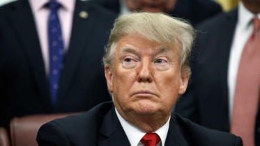 Iran has been too late, now it will have to pay a heavy price