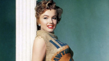 Hollywood pays tribute to Marilyn Monroe on her 100th birthday
