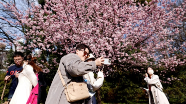 Japan hikes visa fees after nearly 50 years