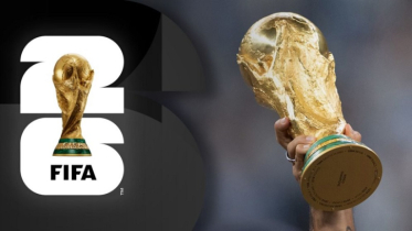 Who is playing in the 48 teams in the World Cup, check out their