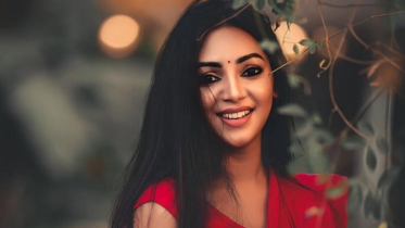 Tamal’s name in Prabha’s mouth, who is he?