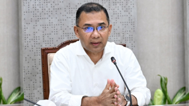 Public money will not be allowed to be laundered: Prime Minister