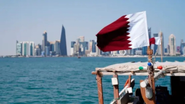 Qatar issues urgent instructions to expatriates