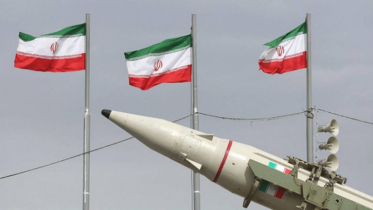 IRGC warns of ‘crushing response’ to US