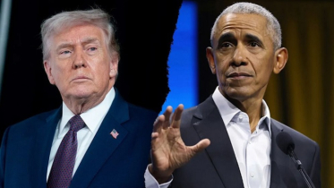 The differences between the strategies of the two heads of state