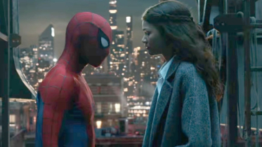 New surprises in the movie ‘Spider-Man: Brand New Day’