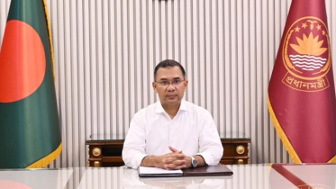 A. League leader’s letter to the Prime Minister, what’s in it