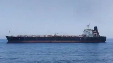 2 Indian sailors killed, 1 missing in US attack