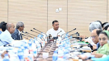 ECNEC approves 5 projects including Chinese economic zone ECNEC approves 5 projects including Chinese economic zone