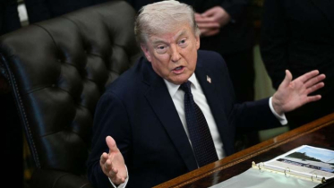 Iran will never get nuclear weapons, $300 billion news ’fake