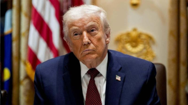 Death toll in Venezuela ’horrific’: Trump