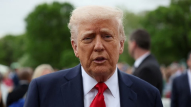 3 ICC judges file lawsuit against Trump