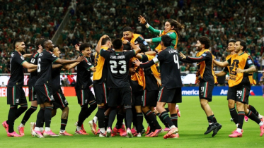 FIFA’s New Tiebreak Rule Reshaping World Cup Group-Stage Dynamics
