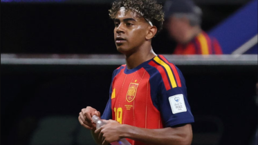 Yamal Not Yet Ready for Full Match as Spain Seek Crucial Win Agai