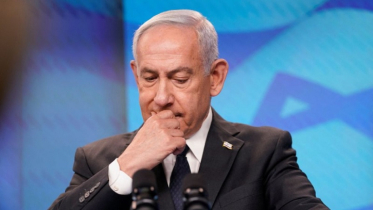 Israel’s image in the world is at rock bottom