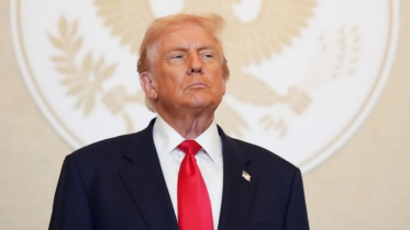 Netanyahu has no choice but to accept the deal with Iran: Trump