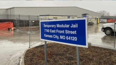 US to build ‘World Cup prison’ to house players