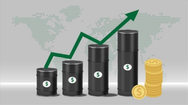 Why did oil prices rise again despite the US-Iran deal?
