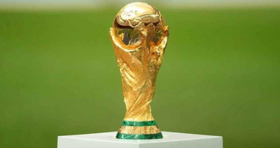 28 Teams Secure Knockout Berths as FIFA World Cup Group Stage Nea