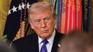 Trump agrees to release $24 billion in frozen Iranian assets