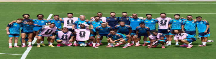 Spain Begin World Cup Campaign Against Debutants Cape Verde