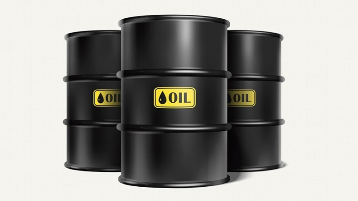 Fears of a big jump in fuel prices