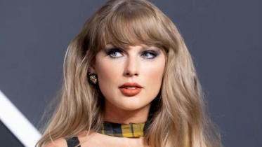 Taylor Swift’s name finds a place in the dictionary