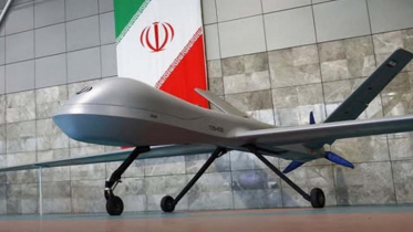 Iran could launch a direct attack on the United States, FBI warns