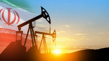 Trump lifts sanctions on Iran’s oil, what Iran says