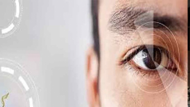 Can eye exercises improve vision? What experts say