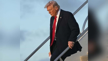 Situation is not good, Trump’s advisers advise to get out of Iran