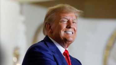 Trump calls Venezuela the 51st state, what is he up to?