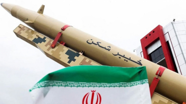 Is Iran really a nuclear power, how acceptable is the US claim?