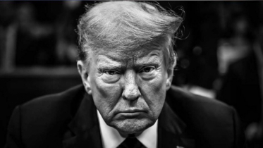 US losses in Iran attack: 2.569 billion taka US losses in Iran attack: 2.569 billion taka