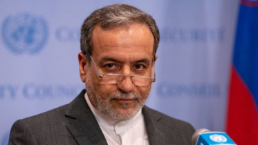 Iran’s Foreign Minister Rejects Any Talks with US
