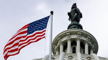 US orders citizens to leave 14 countries