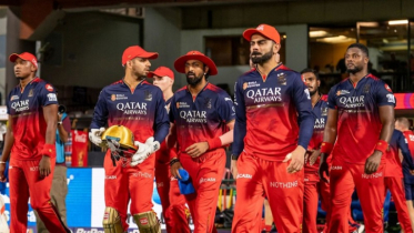 Bengaluru’s ownership changes for 22 thousand crores Bengaluru’s ownership changes for 22 thousand crores