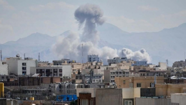 Another European country takes stand against US aggression