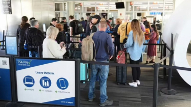 US citizens urged to leave Saudi Arabia immediately