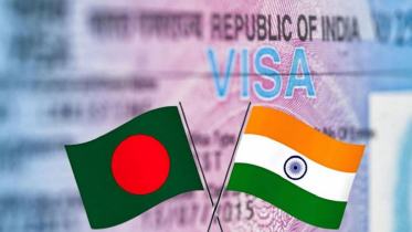 India gives good news about visas