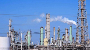 Russia stands by India in energy crisis Russia stands by India in energy crisis