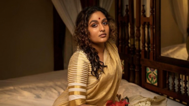 The rise and fall of Pragya Martin’s career from glamour