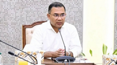 Instructions given by the Prime Minister in the Cabinet meeting