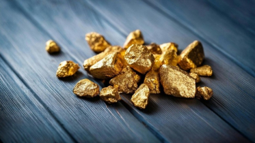 Why gold prices are not rising even in the Iran-Israel war