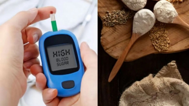 These 7 breakfast foods will work like magic in controlling