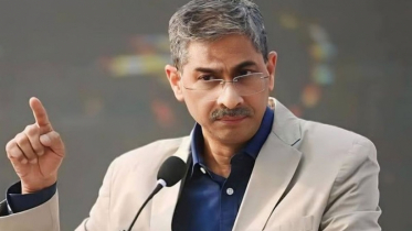 No one will be spared if they commit corruption